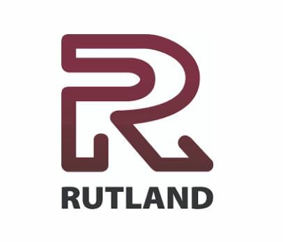Rutland logo
