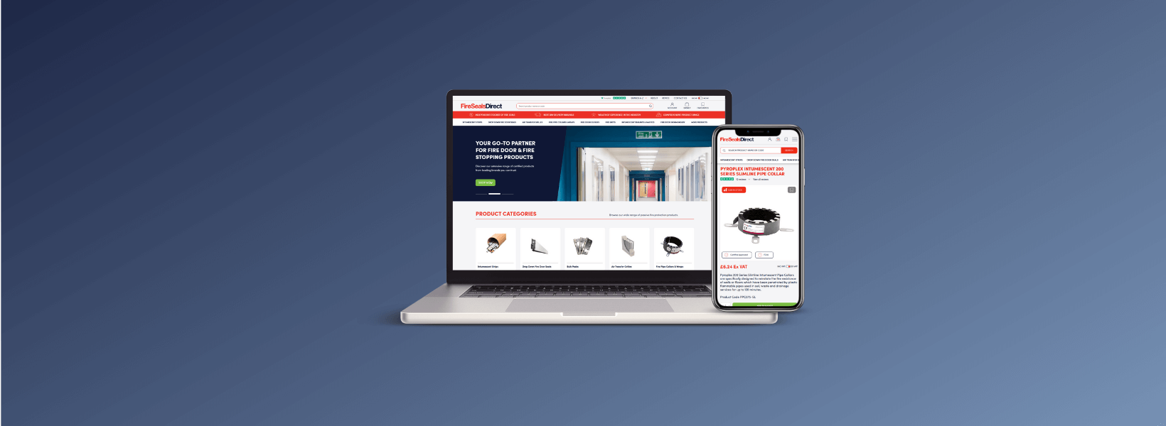 new-website-header