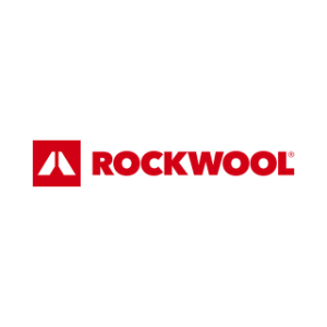 Rockwool logo