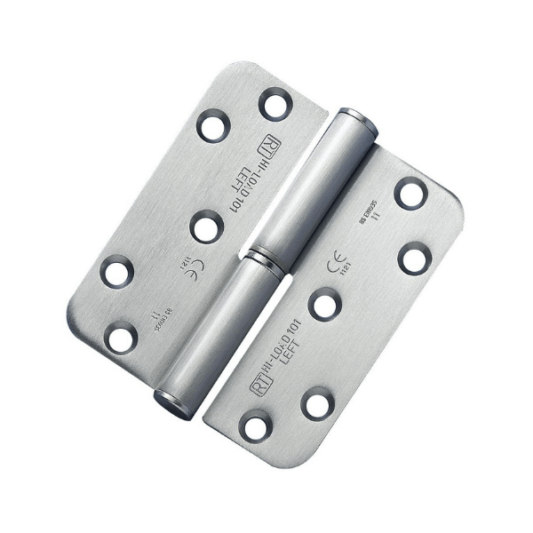 Royde & Tucker lift off hinge
