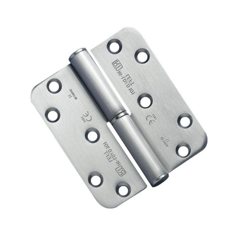 Royde & Tucker lift of hinge right hand