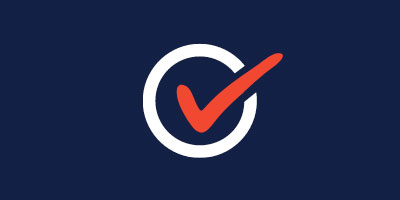 Tick