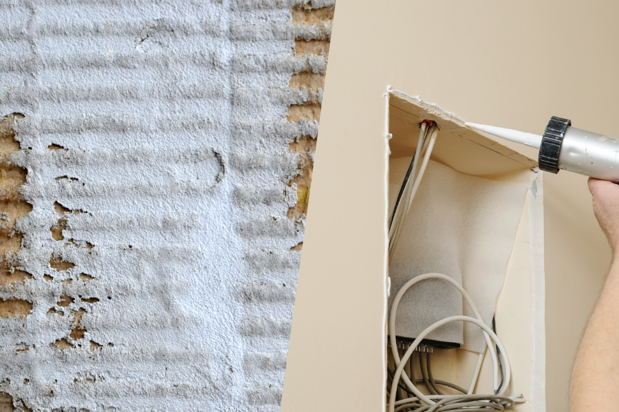 intumescent-sealant-vs-ablative-coating-featured-image Ablative coating vs intumescent sealant