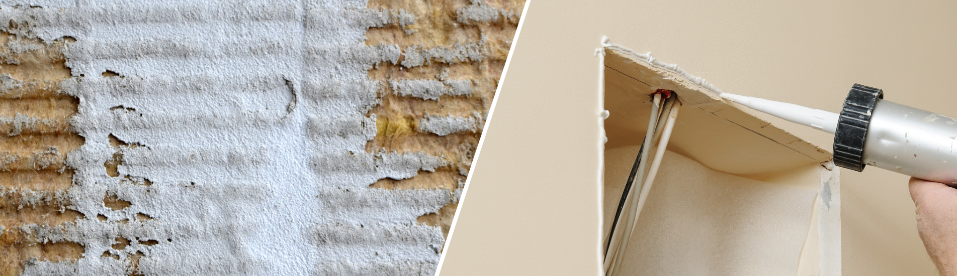 intumescent sealant vs ablative coating