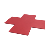 Putty pad