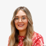 rebecca davies