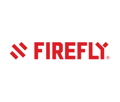 Firefly logo