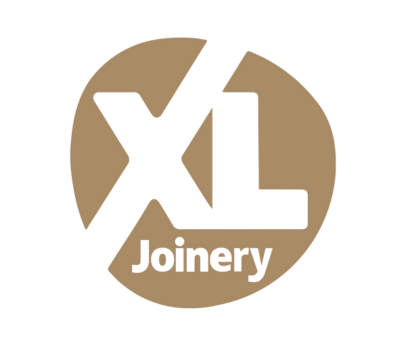 XL Joinery logo