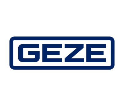 Geze logo
