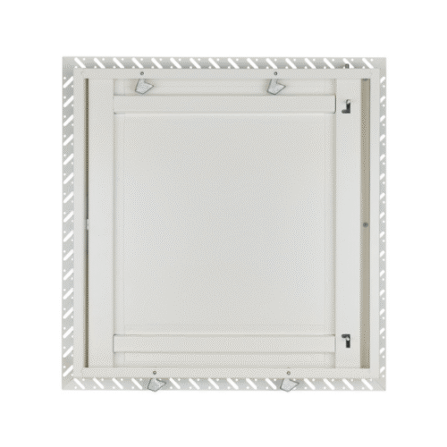 CRW OmniBlend Plasterboard Access Panels - Wall & Ceiling