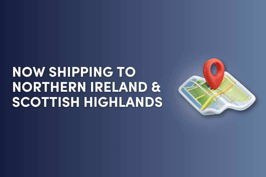 Northern_Ireland_Scottish_Highlands_Advice_Centre_Blog__Featured_Header now shipping to Northern Ireland & Scottish Highlands