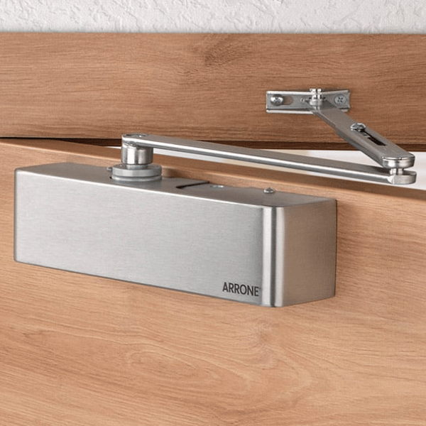 AR1500 Door Closer