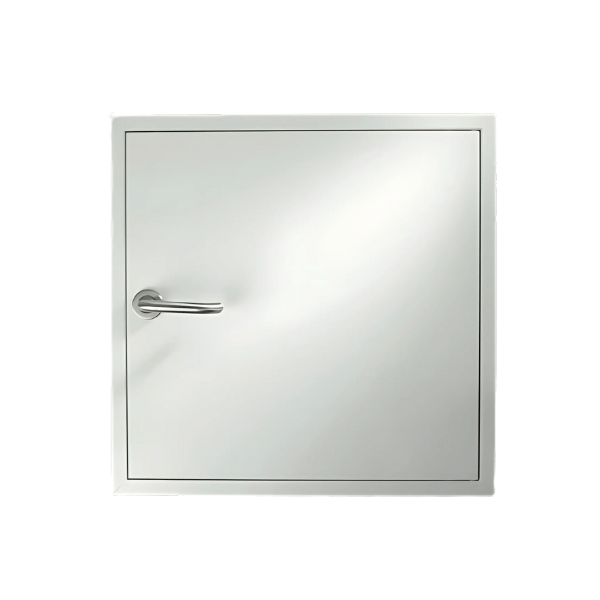 access panel
