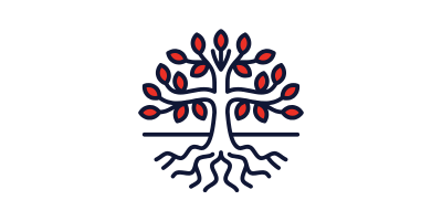 heritage tree