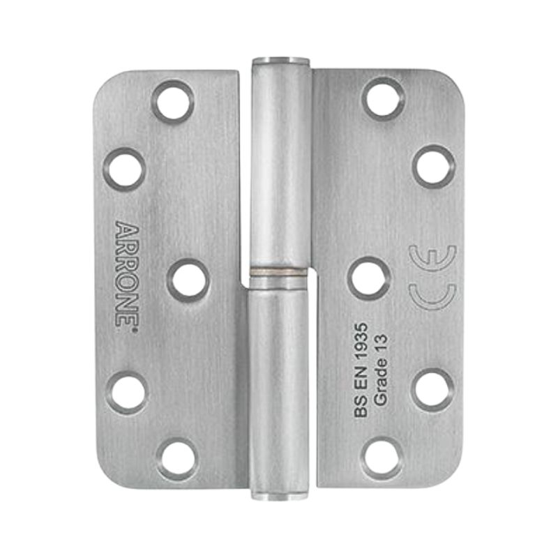 Arrone Lift-off Hinge