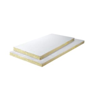 Protecta - Fire Seals Direct