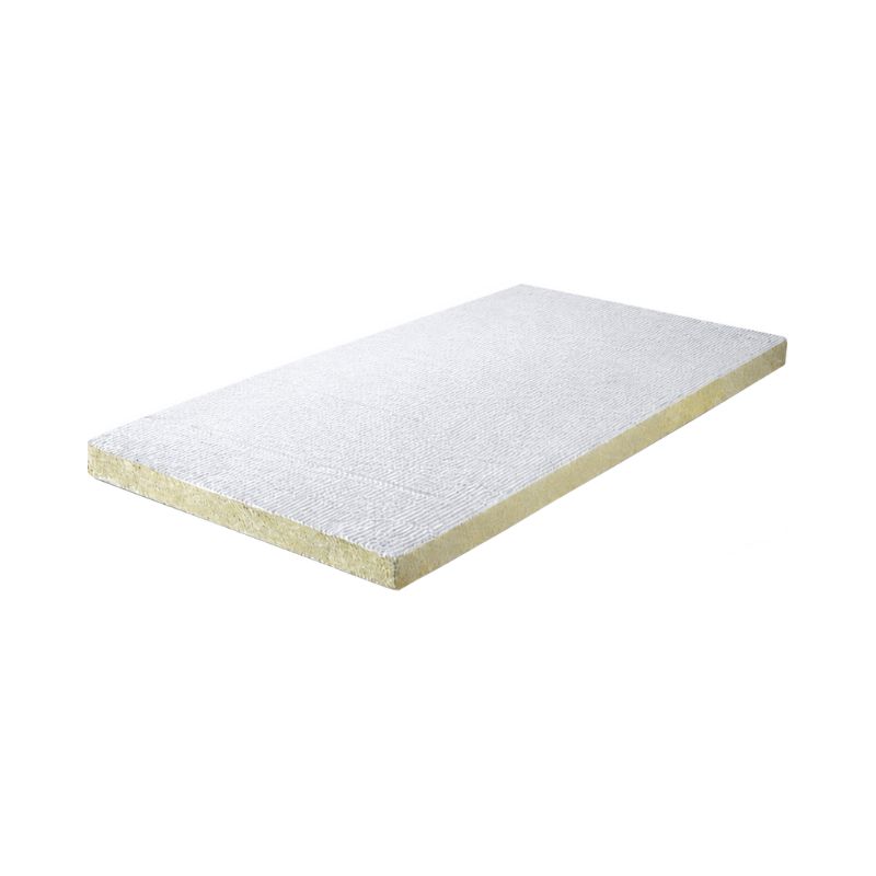 Protecta Fire Batt