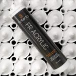 Protecta - Fire Seals Direct