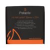 Protecta - Fire Seals Direct