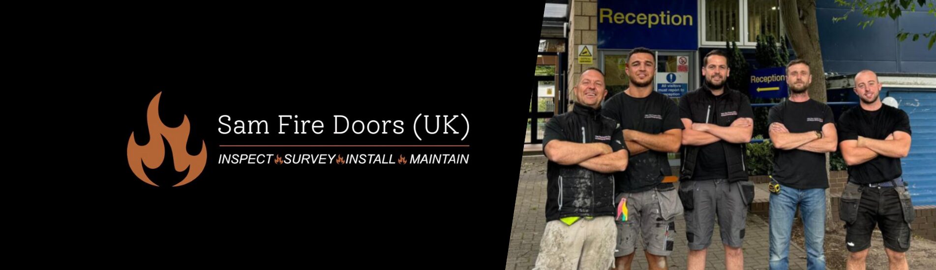 Sam_Fire_Doors_Case_study_Blog_Header Sam Fire Doors Case Study