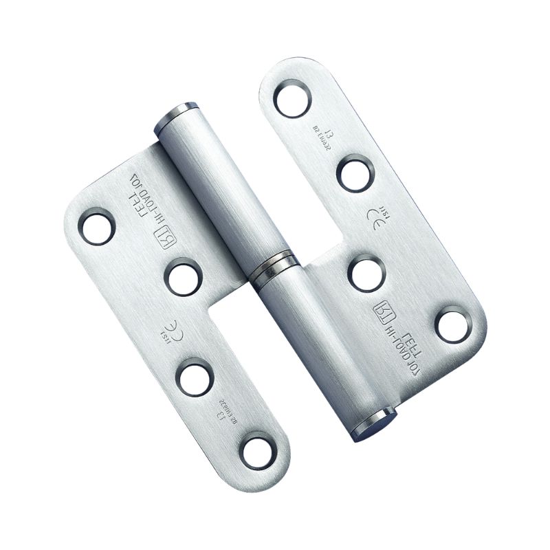 Royde & Tucker Lift off hinge right hand
