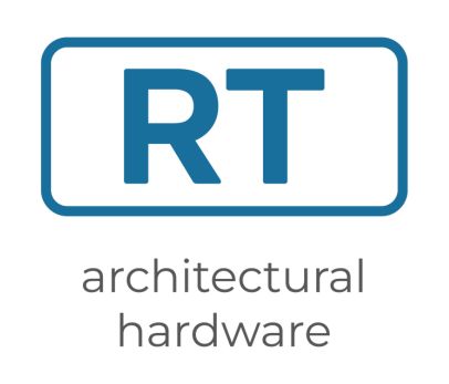 Royde and Tucker logo