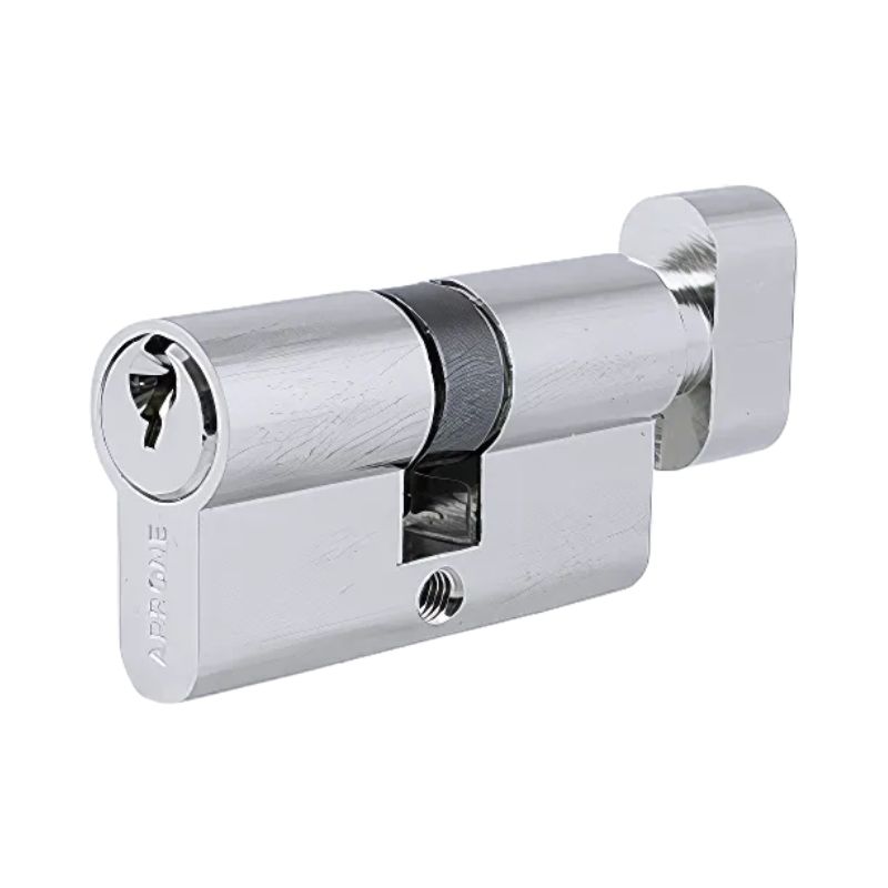 Arrone AR5121