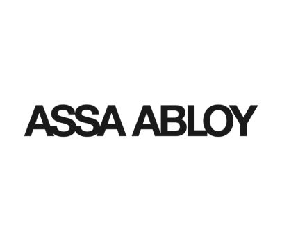 Assa Abloy logo