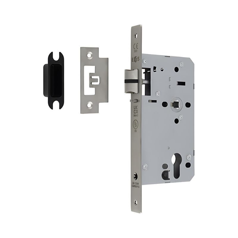 Eurospec Nightlatch