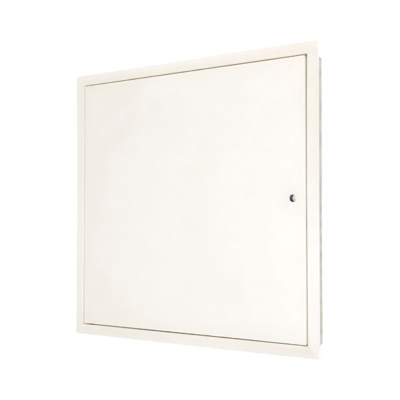 Selo Via Access Panel - Picture Frame