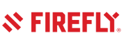 Firefly logo