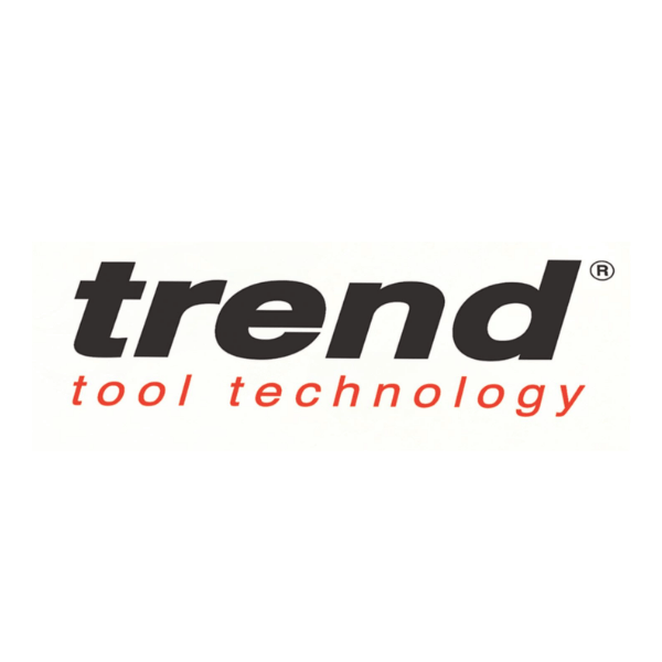 Trend Tool Technology logo