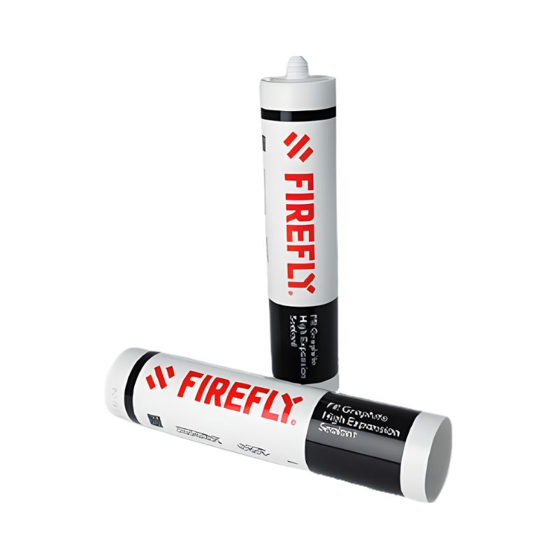 Firefly High Expansion Sealant