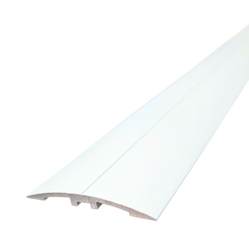 Fireseals Direct Threshold Plate - 40mm