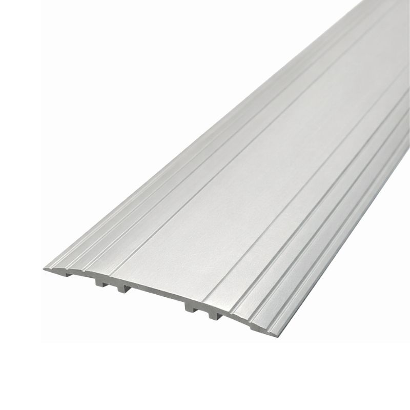 FireSealsDirect Threshold Plate