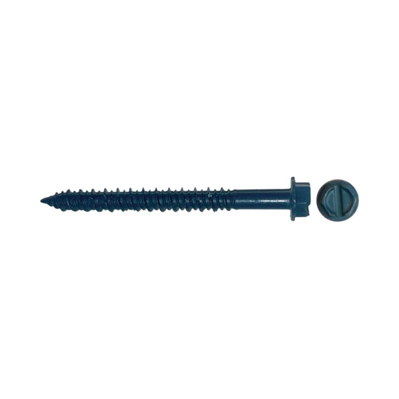 FIREFLY® Concrete Screw 70mm
