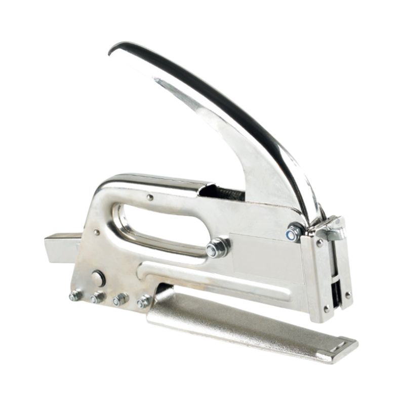 Firefly Staplegun