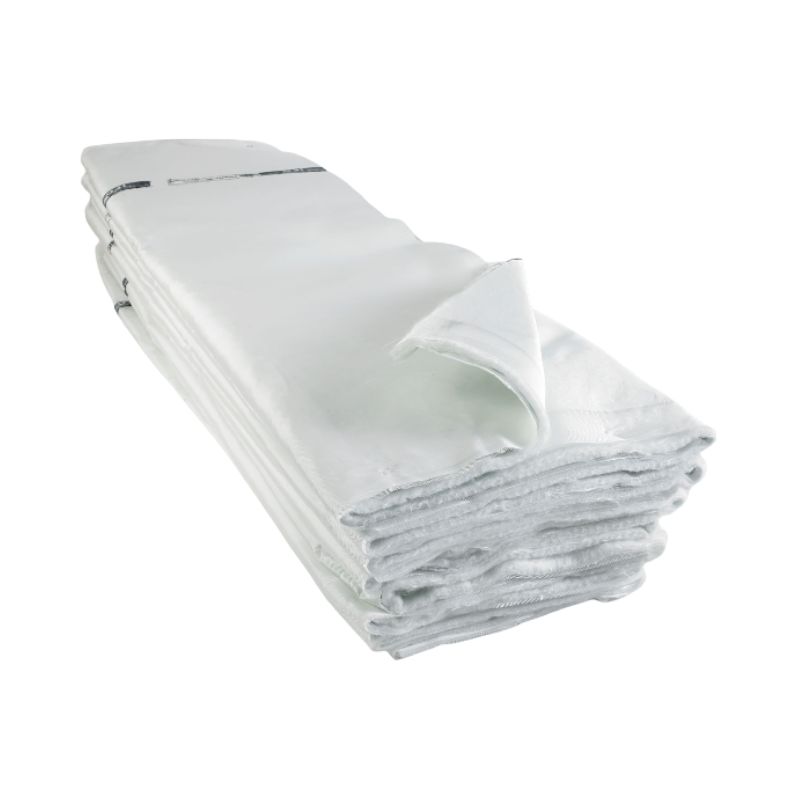 Firefly Zeus Fire Barrier