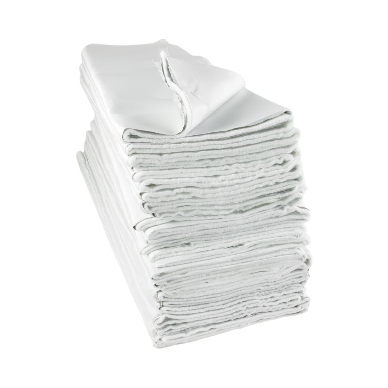 Rockwool Tital Lite Horizontal Flexible Fire Barrier