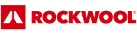 Rockwool Fire Protection Products