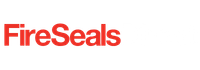 FireSealsDirect Logo