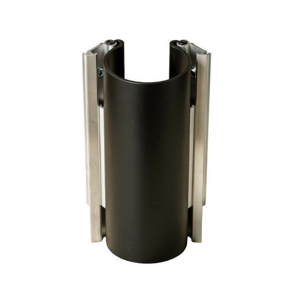 Door Finger Guard