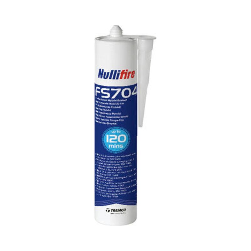 Nullifire FS704 Sealant