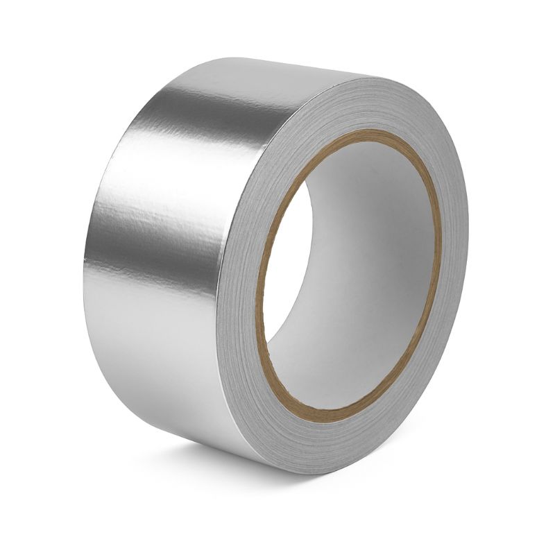 Nullifire Foil Tape