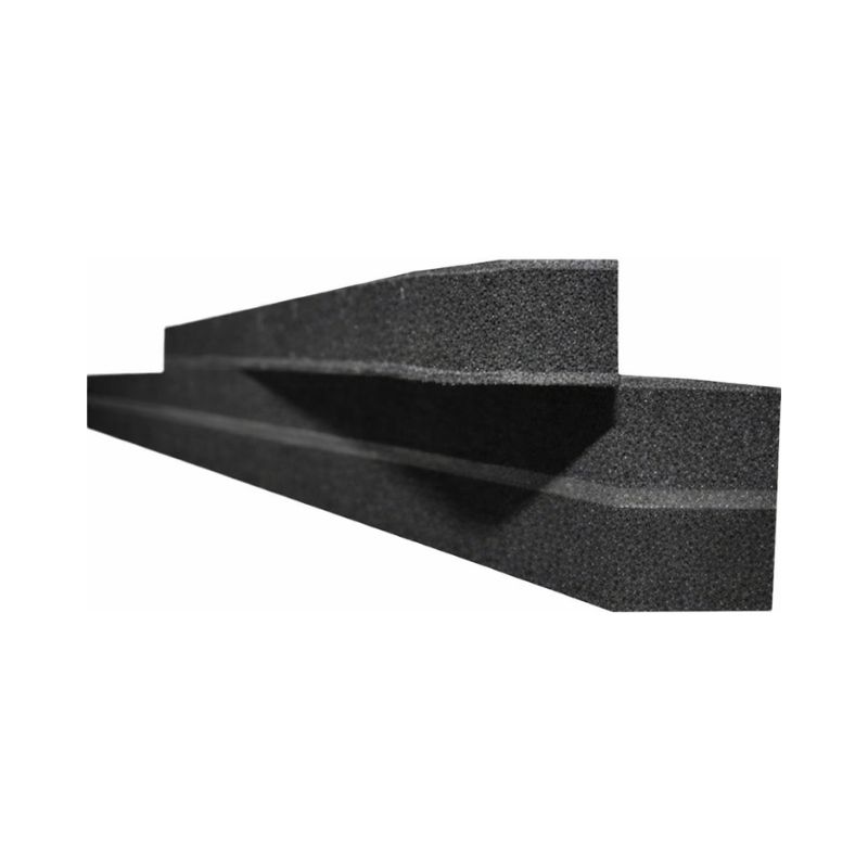 Quelfire Linear Joint Seal