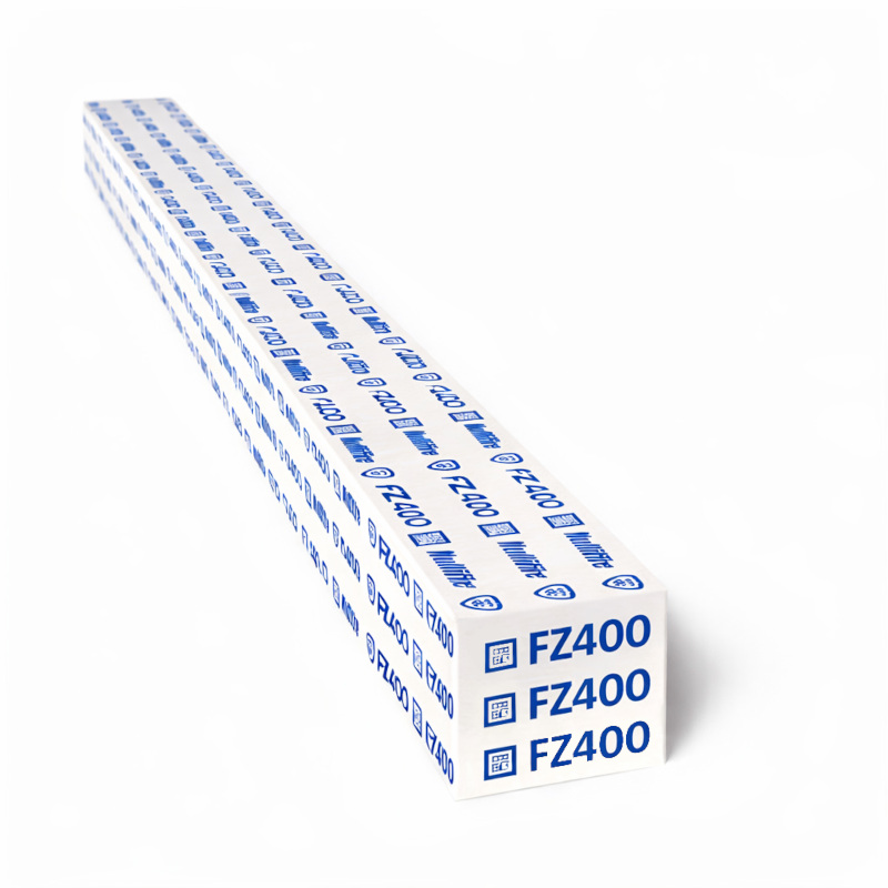 FZ400 Movement Joint Filler - 30mm x 30mm x 1m