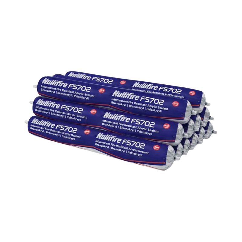Nullifire FS702 foil pack of 12