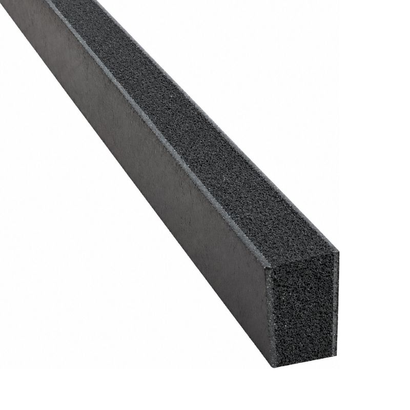 FIREFLY Span Fire-Resistant Linear Joint Seal - 29mm x 50mm x 1m