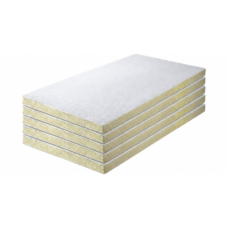 Protecta FR Board Pack of 5