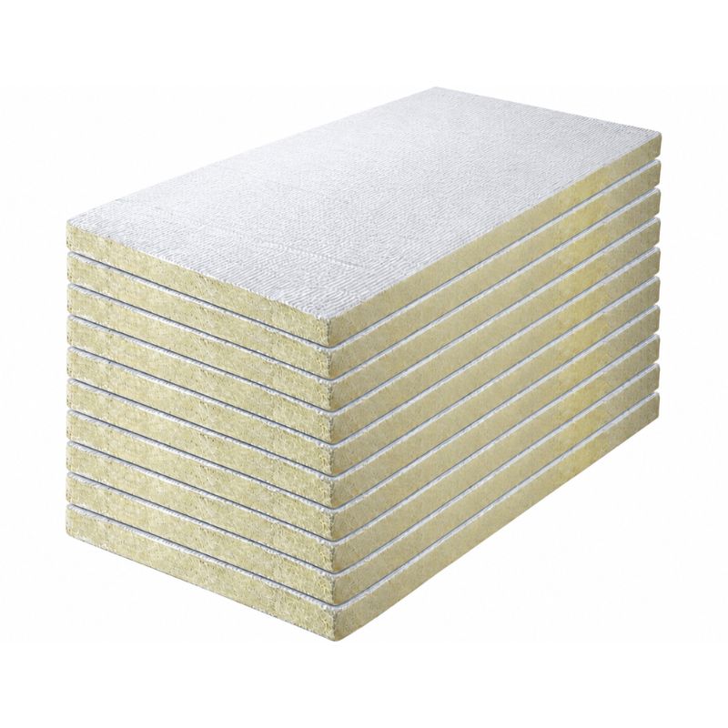Protecta FR Board Pack of 10